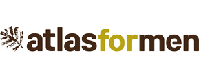 Atlas for Men